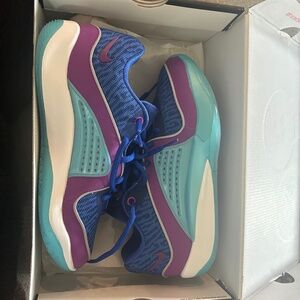 Nike KD16 Basketball shoes